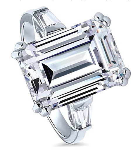 purchase cads/000/rings/1201-1300/R-1226