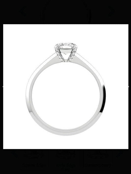 purchase cads/000/rings/1901-2000/R-1929