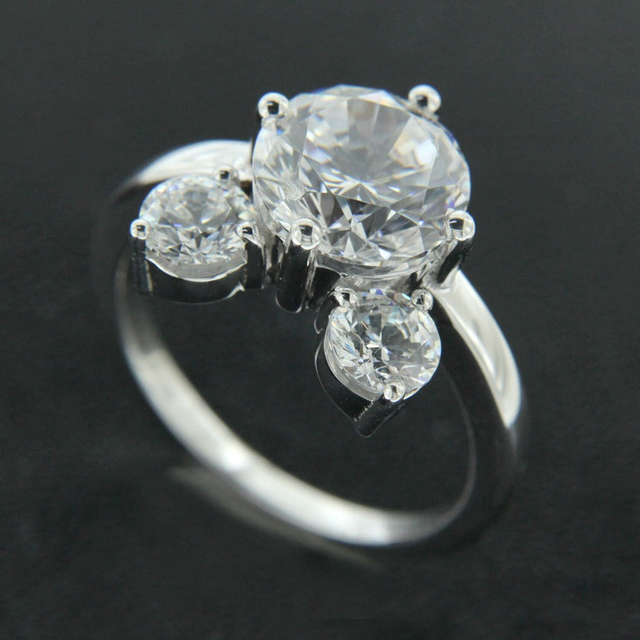 purchase cads/000/rings/1501-1600/R-1589 DAI
