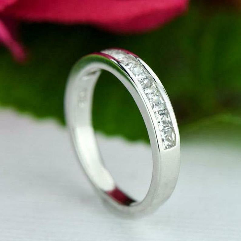 purchase cads/000/rings/1701-1800/R-1745