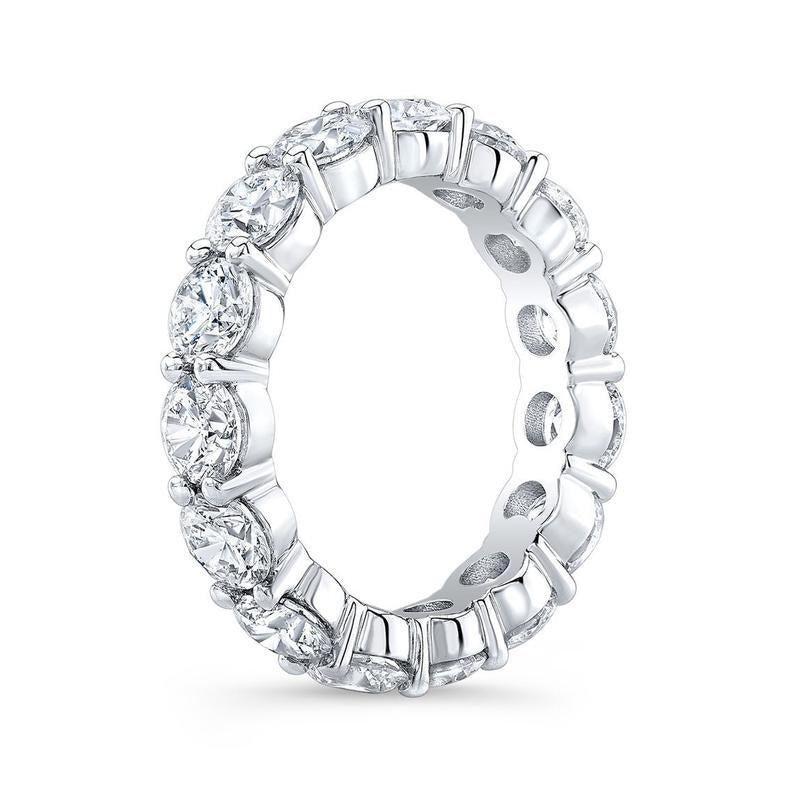 purchase cads/000/rings/101-200/r-161-1