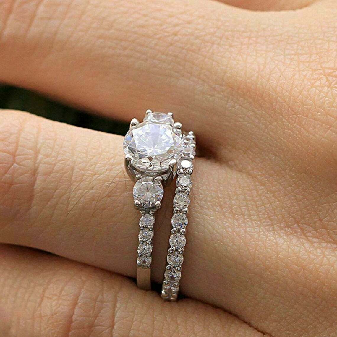 purchase cads/000/rings/1601-1700/R-1680 DAI