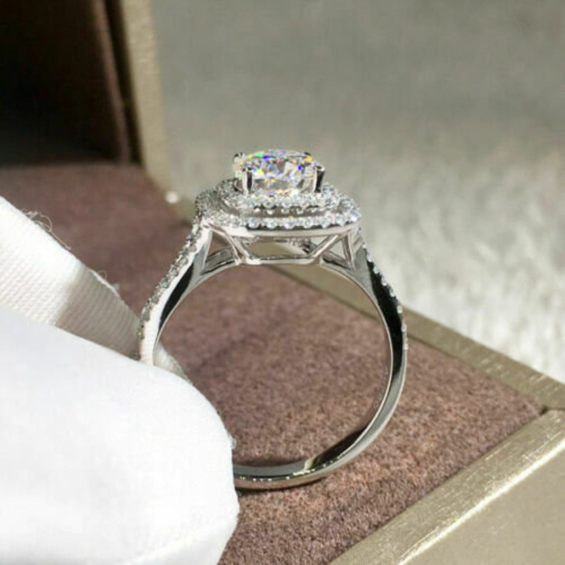 purchase cads/000/rings/1501-1600/R-1540