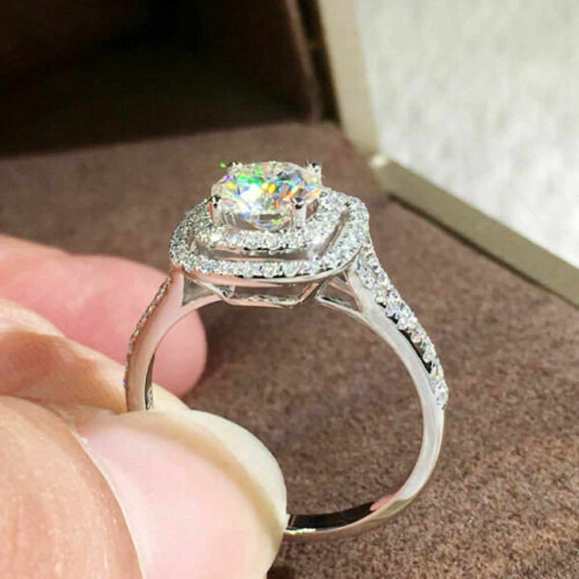 purchase cads/000/rings/1501-1600/R-1540