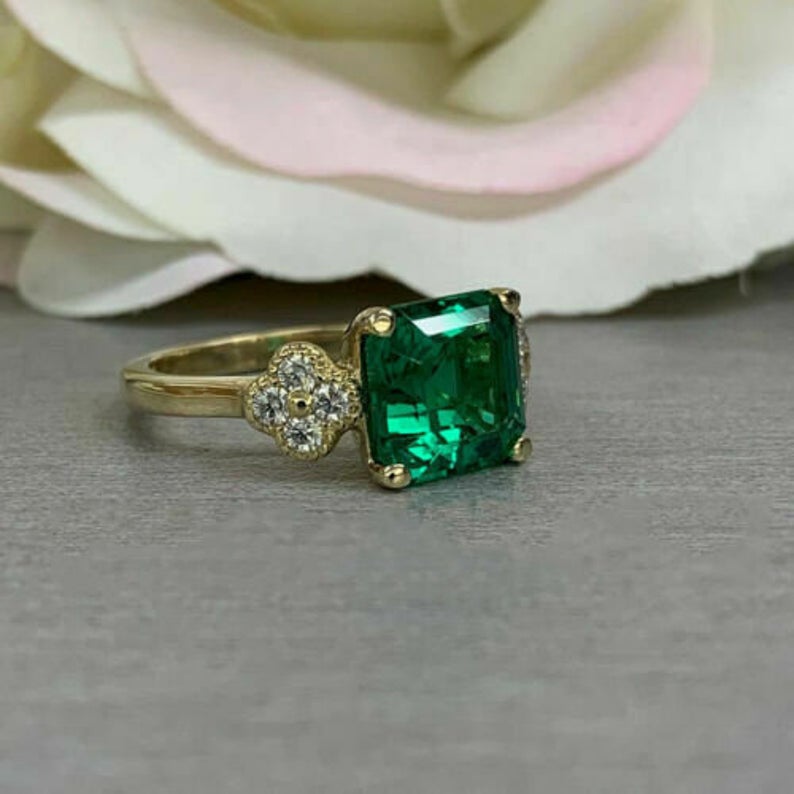 purchase cads/000/rings/1201-1300/R-1230