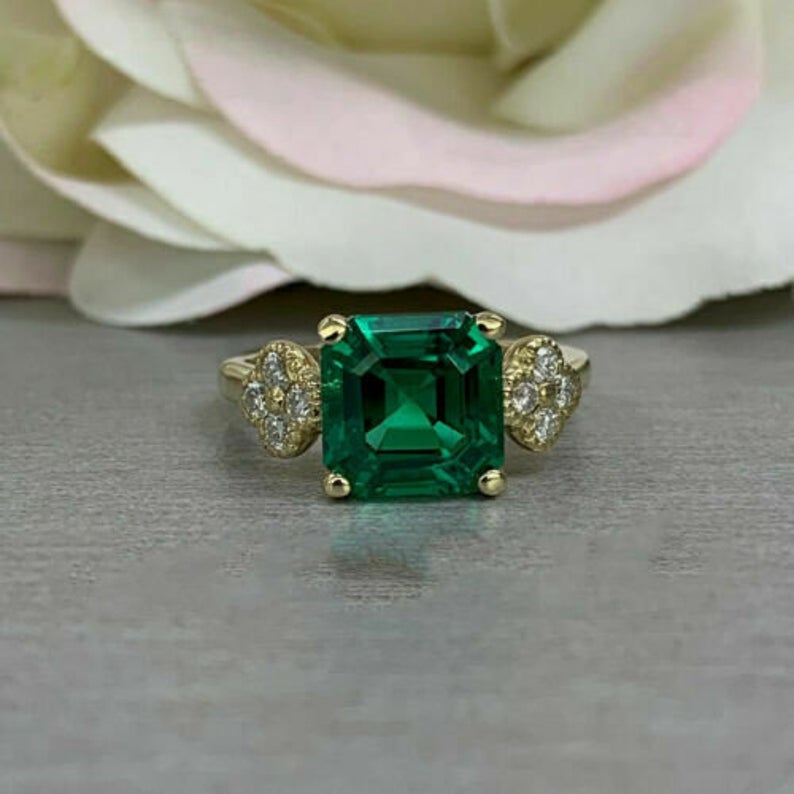 purchase cads/000/rings/1201-1300/R-1230