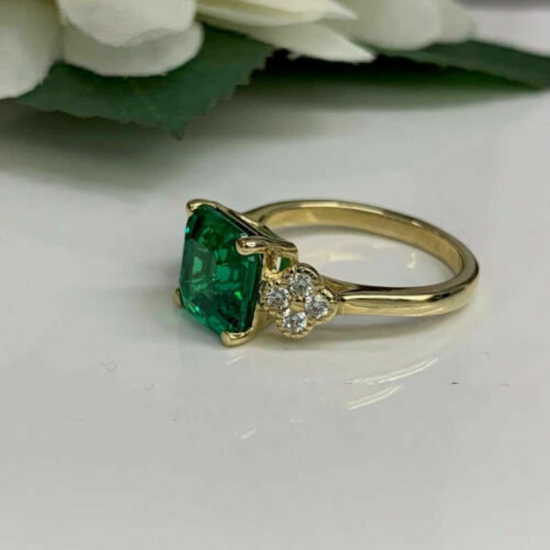 purchase cads/000/rings/1201-1300/R-1230