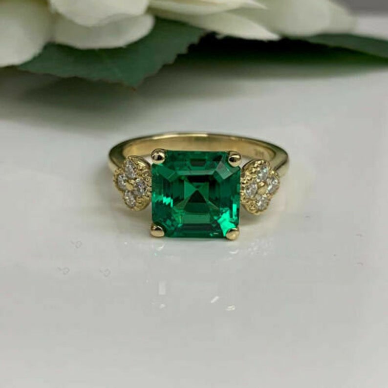 purchase cads/000/rings/1201-1300/R-1230