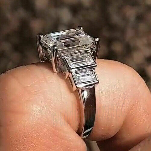 purchase cads/000/rings/1201-1300/R-1234 DAI