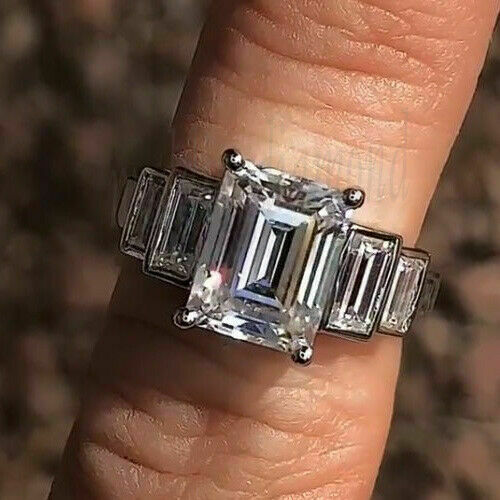 purchase cads/000/rings/1201-1300/R-1234 DAI