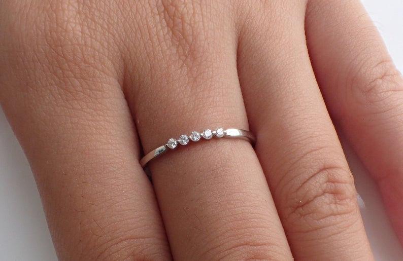 purchase cads/000/rings/1001-1100/R-1075 DAI
