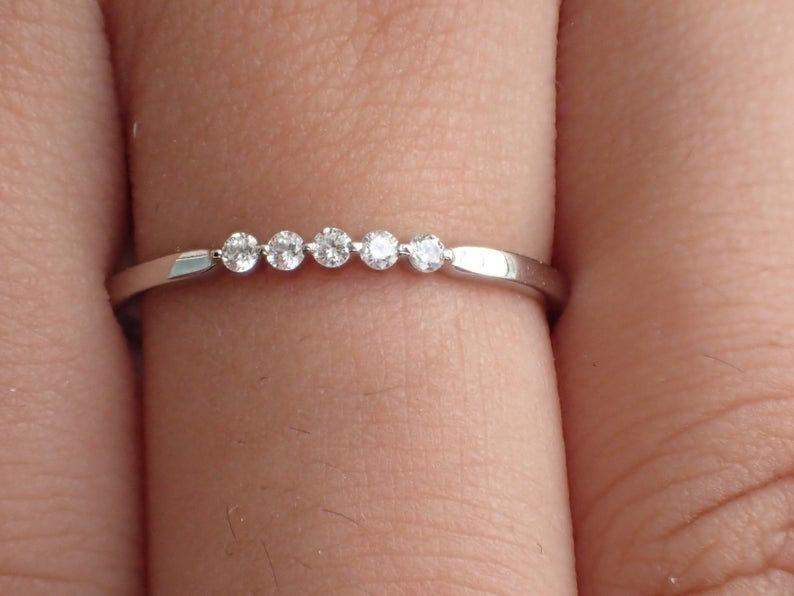 purchase cads/000/rings/1001-1100/R-1075 DAI