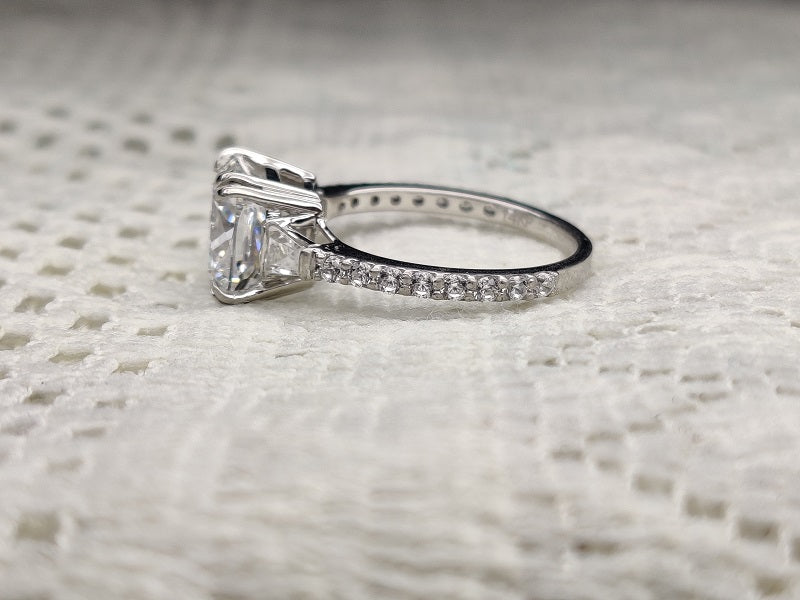 purchase cads/000/rings/401-500/R-422 DAI