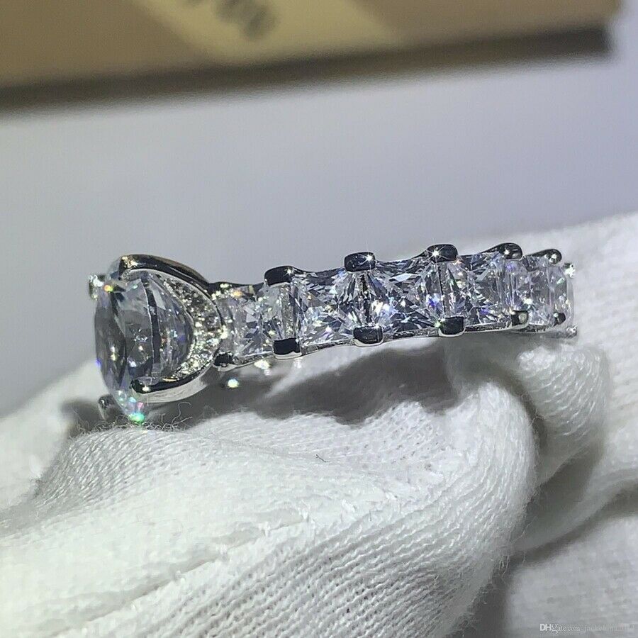 purchase cads/000/rings/1001-1100/R-1079