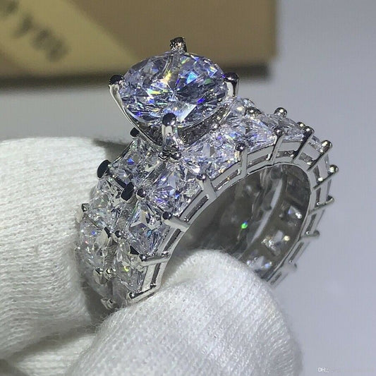 purchase cads/000/rings/1001-1100/R-1079