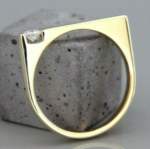 purchase cads/000/rings/1001-1100/R-1072 DAI