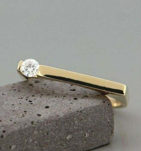 purchase cads/000/rings/1001-1100/R-1072 DAI