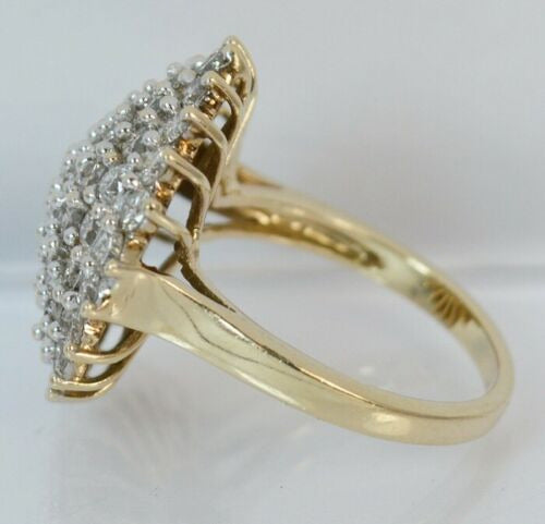 purchase cads/000/rings/2301-2400/R-2374