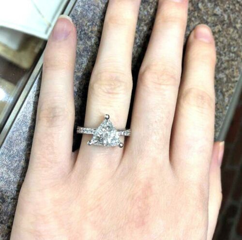 purchase cads/000/rings/1001-1100/R-1077