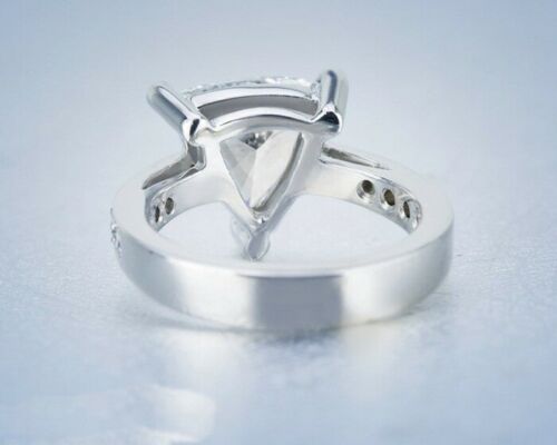 purchase cads/000/rings/1001-1100/R-1077