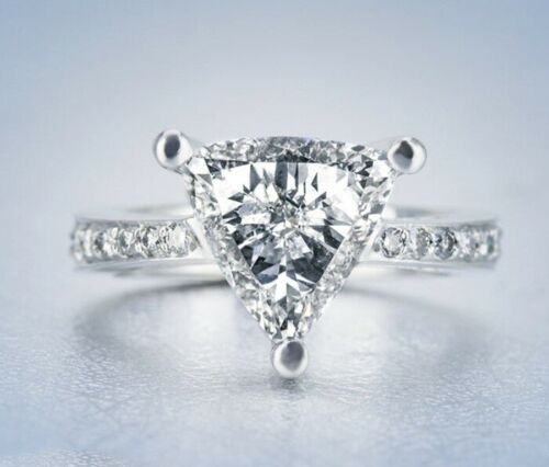 purchase cads/000/rings/1001-1100/R-1077