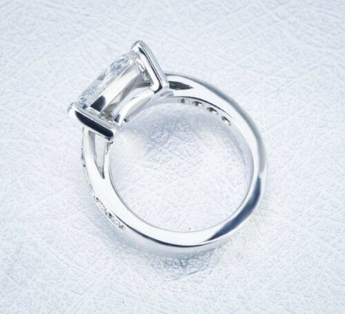 purchase cads/000/rings/1001-1100/R-1077