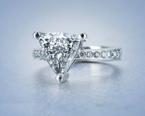 purchase cads/000/rings/1001-1100/R-1077