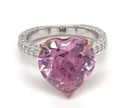 purchase cads/000/rings/1001-1100/R-1078