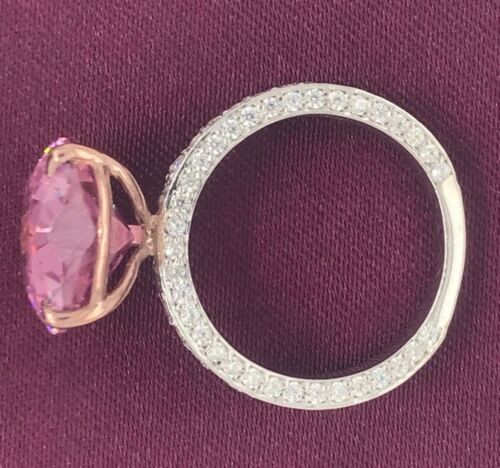 purchase cads/000/rings/1001-1100/R-1078