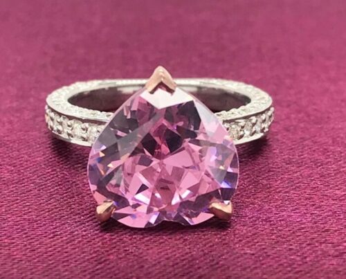 purchase cads/000/rings/1001-1100/R-1078