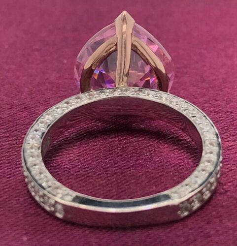 purchase cads/000/rings/1001-1100/R-1078