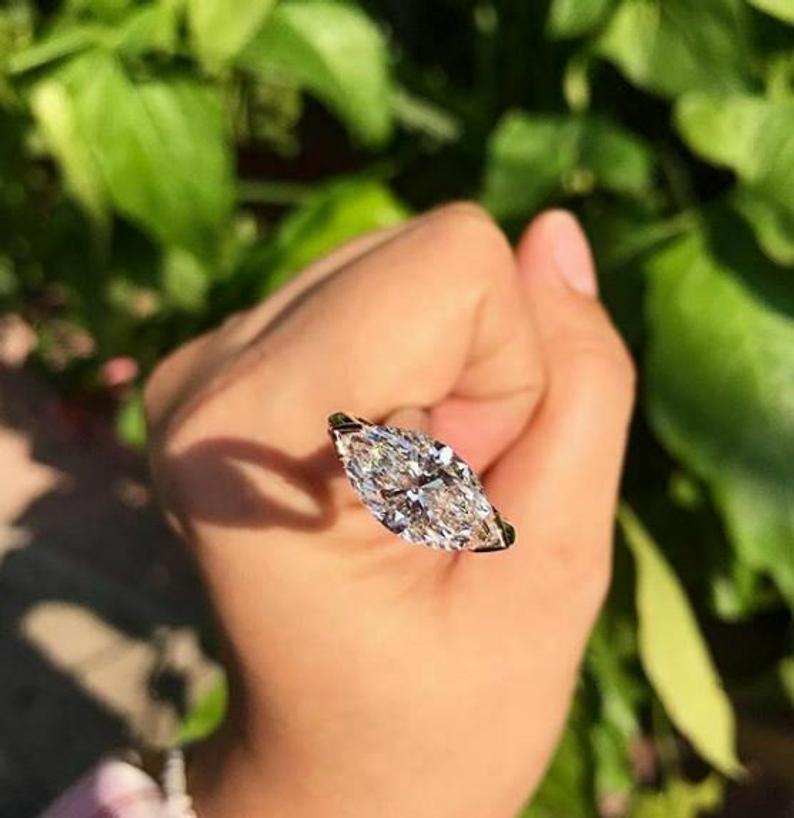 purchase cads/000/rings/1001-1100/R-1071