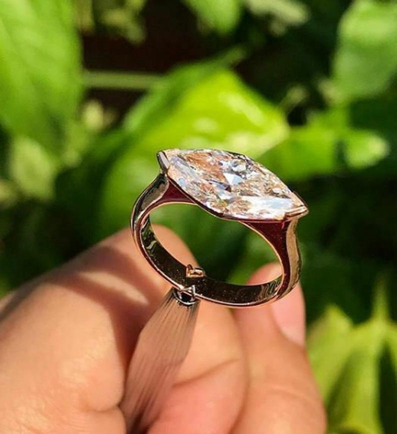 purchase cads/000/rings/1001-1100/R-1071