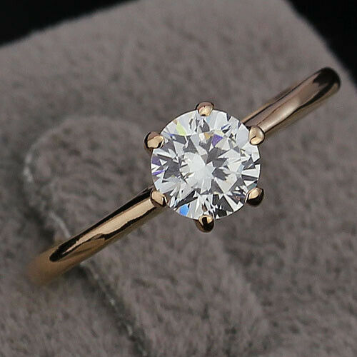 purchase cads/000/rings/1201-1300/R-1242