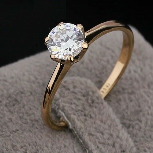 purchase cads/000/rings/1201-1300/R-1242