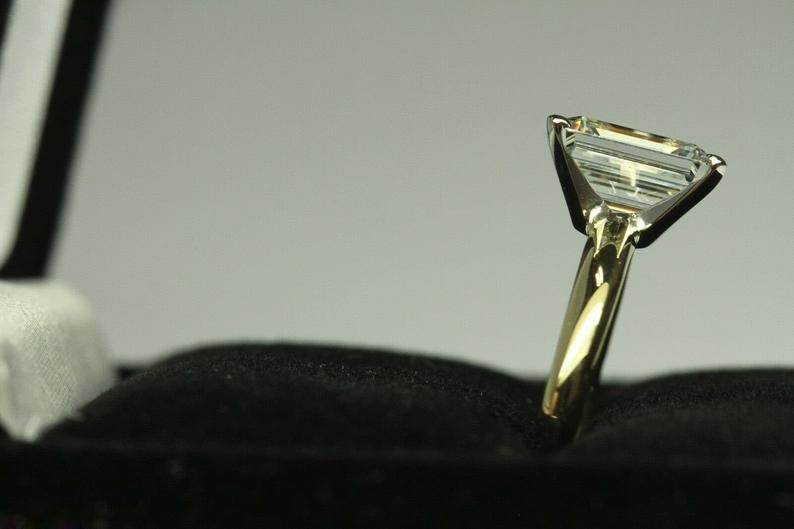 purchase cads/000/rings/401-500/R-460DAI