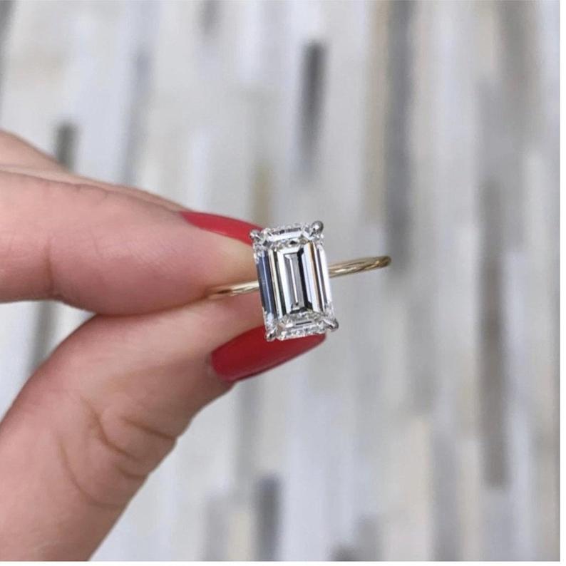 purchase cads/000/rings/1001-1100/R-1070 DAI