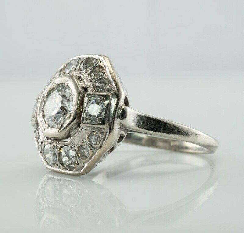 purchase cads/000/rings/1601-1700/R-1669 DAI