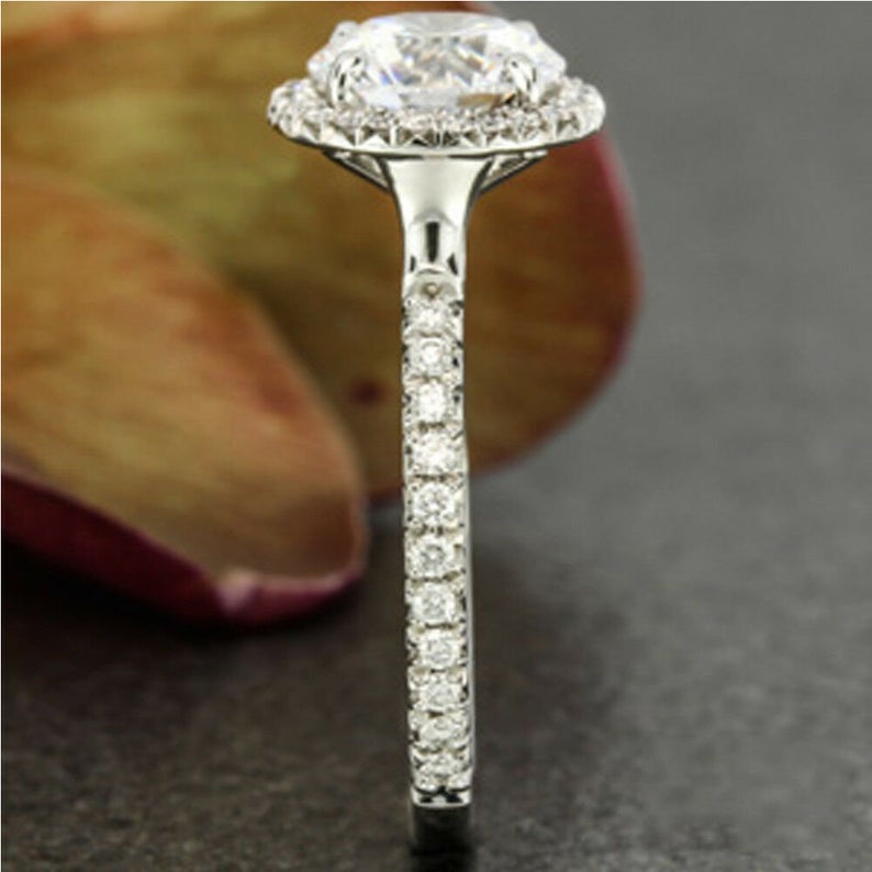 purchase cads/000/rings/1201-1300/R-1243