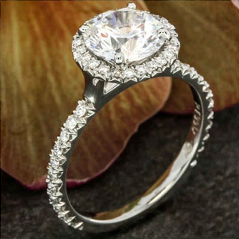 purchase cads/000/rings/1201-1300/R-1243