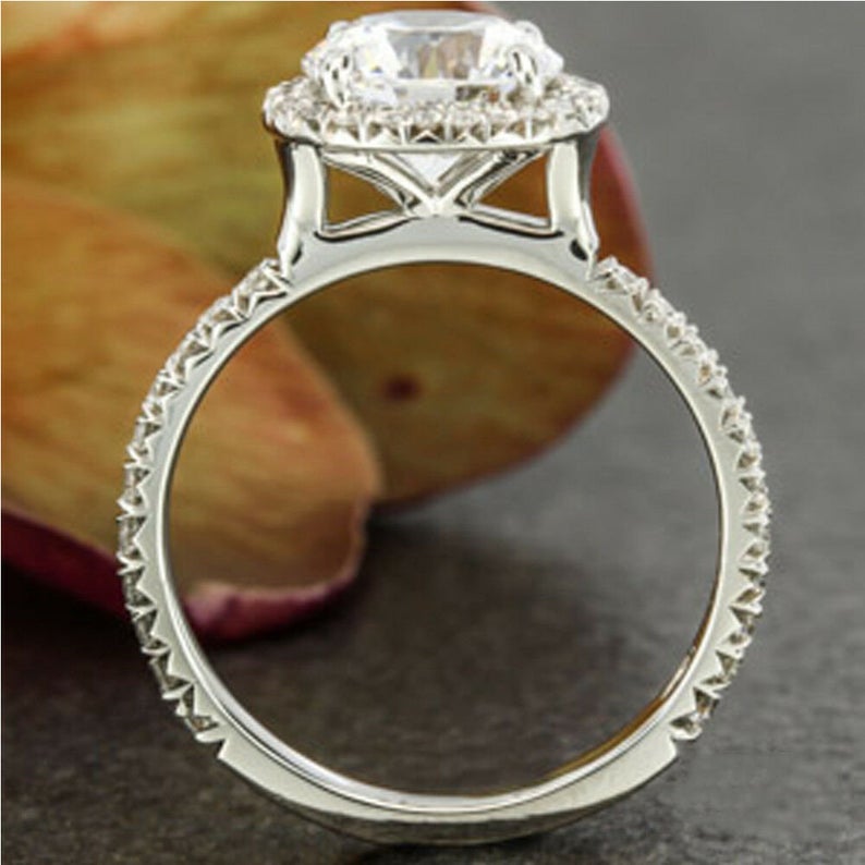 purchase cads/000/rings/1201-1300/R-1243