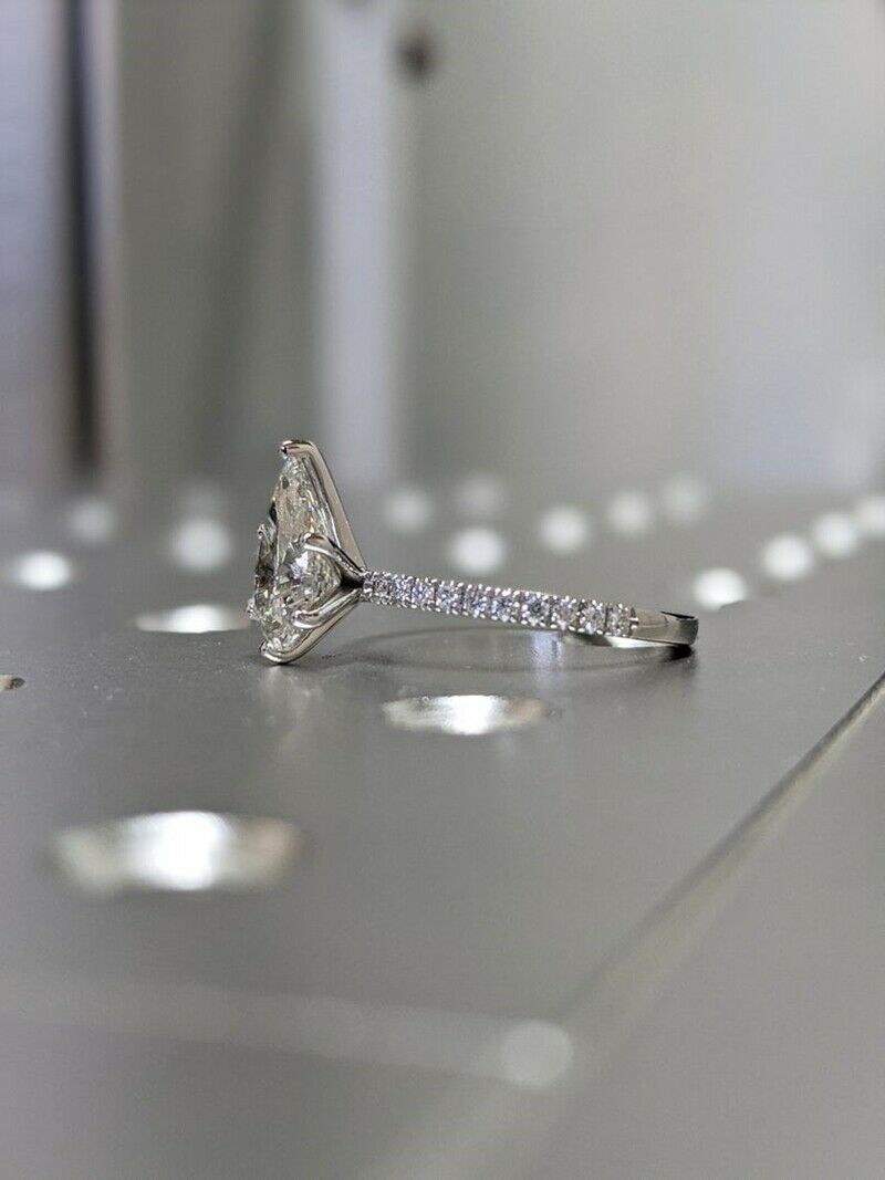 purchase cads/000/rings/1601-1700/R-1683