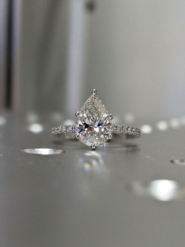 purchase cads/000/rings/1601-1700/R-1683