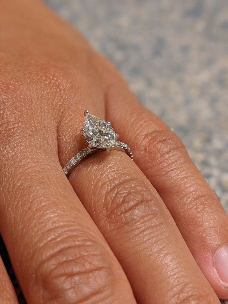 purchase cads/000/rings/1601-1700/R-1683