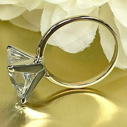 purchase cads/000/rings/1001-1100/R-1082