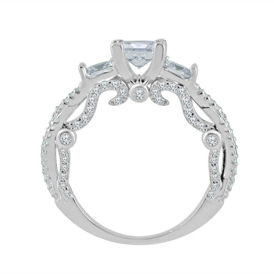 purchase cads/000/rings/1001-1100/R-1084 DAI