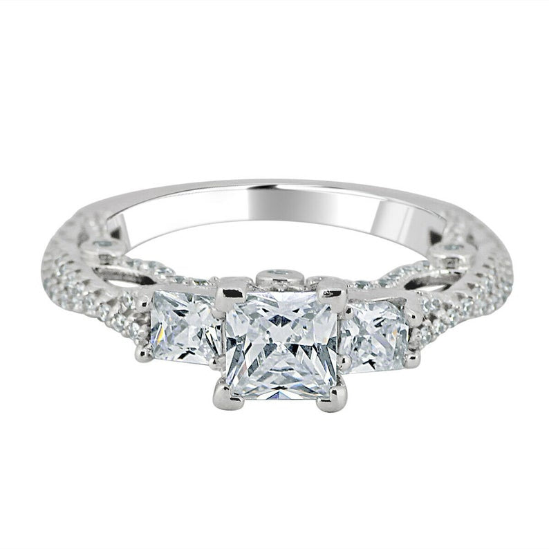 purchase cads/000/rings/1001-1100/R-1084 DAI