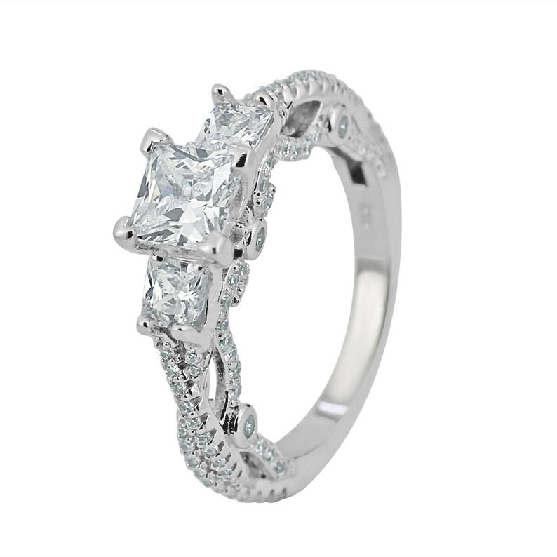 purchase cads/000/rings/1001-1100/R-1084 DAI