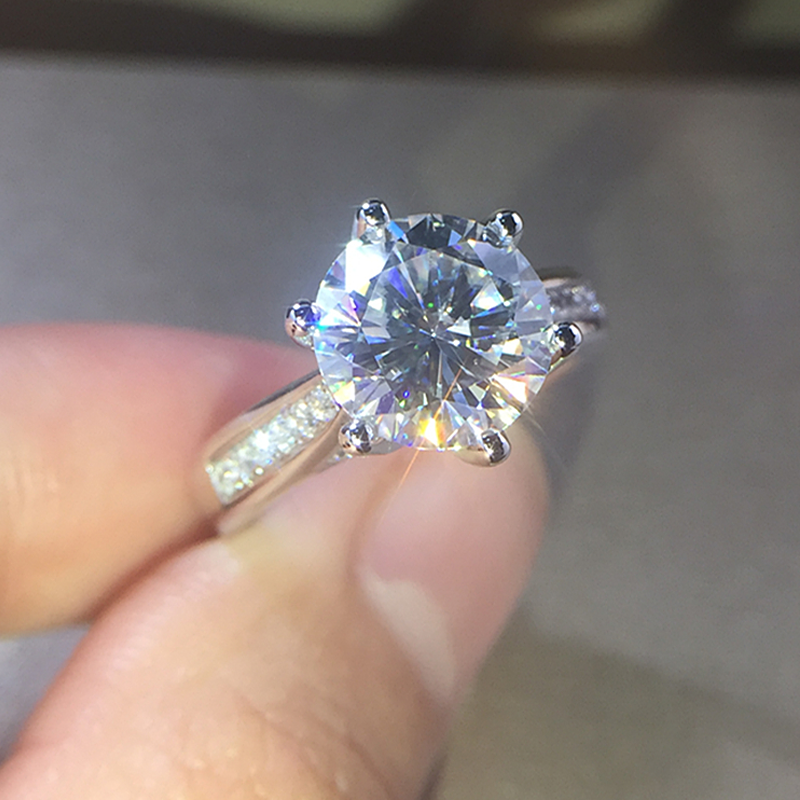 purchase cads/000/rings/1001-1100/R-1085 DAI