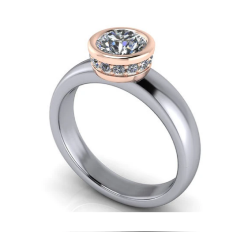 purchase cads/000/rings/1001-1100/R-1086